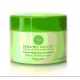 Sensory Nature Itenzív Karcsúsító krém 200 ml